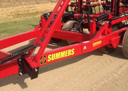 paint-option-photo-closeup