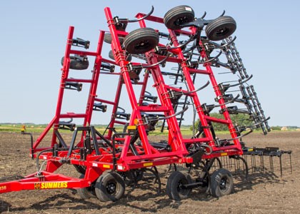 paint-option-photo-superchisel-2