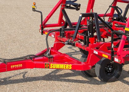 paint-option-photo-superchisel-4