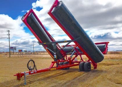 paint-option-photo-superroller-landroller