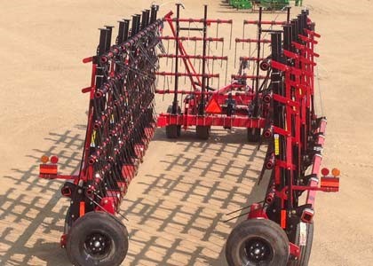 paint-option-superharrow