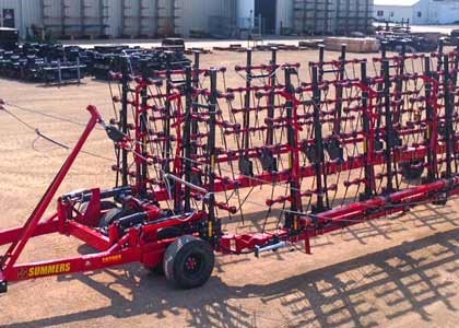 paint-option-superharrow2