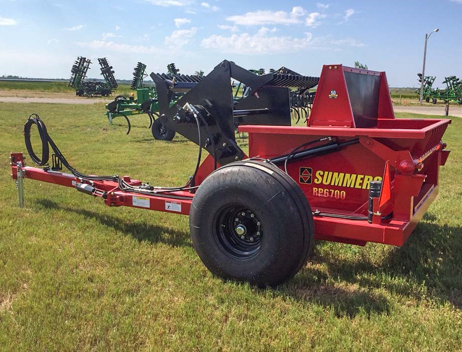 paintoption-lg-rock-picker