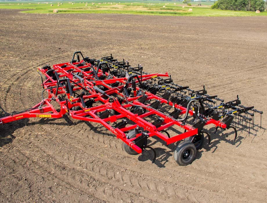 paintoption-lg-superchisel-1