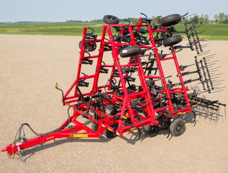 paintoption-lg-superchisel-3