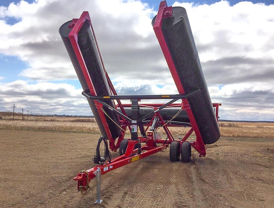 paintoption-lg-superroller-landroller2